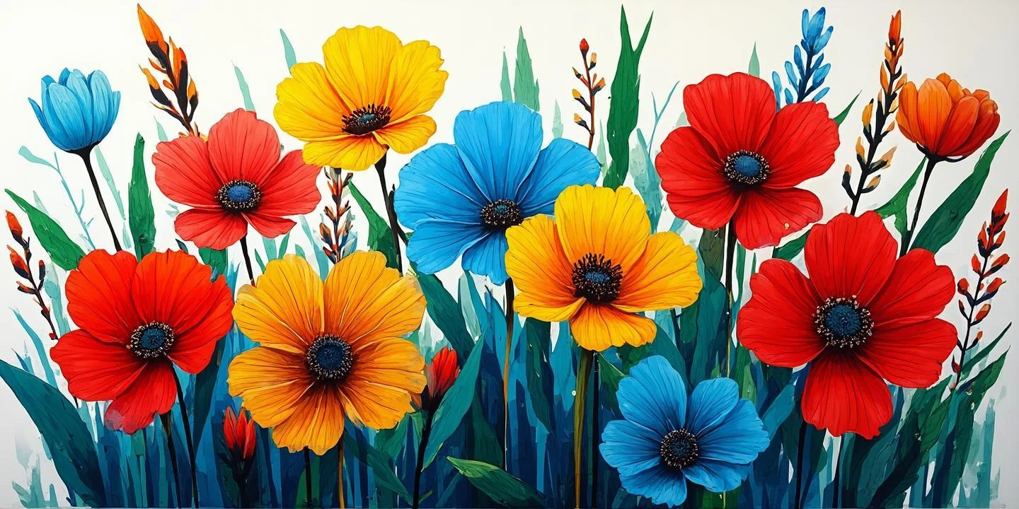 魔术类内容的YouTube营销怎么分享魔术技巧-DoTMT营销出海