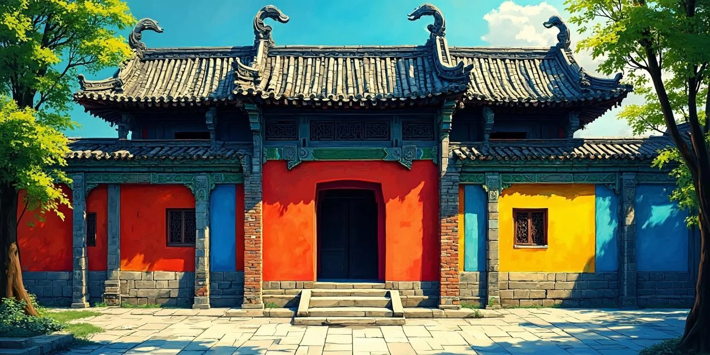 怎么通过“汽车保养”植入汽车用品做YouTube营销-DoTMT营销出海