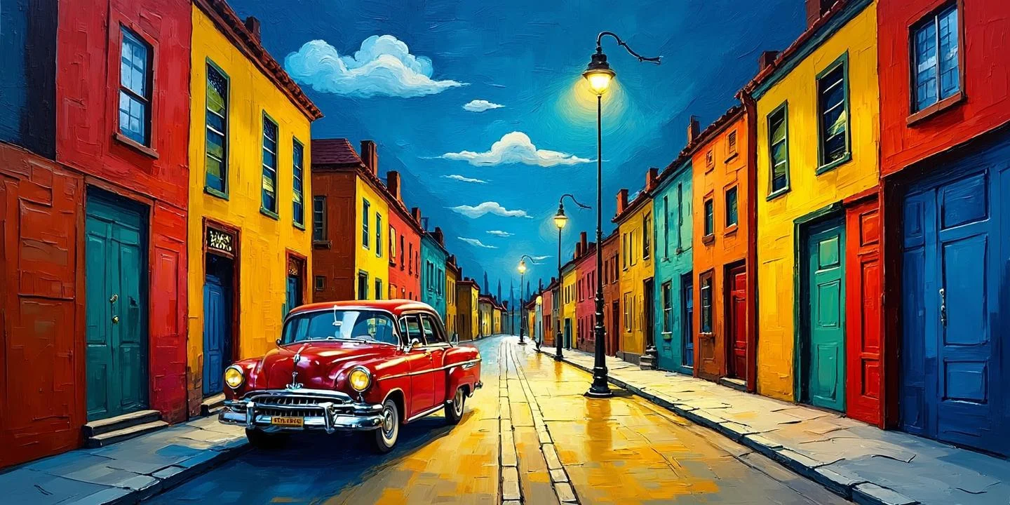 淘汰表现不佳的广播频道内容形式能提升效果？-DoTMT营销出海