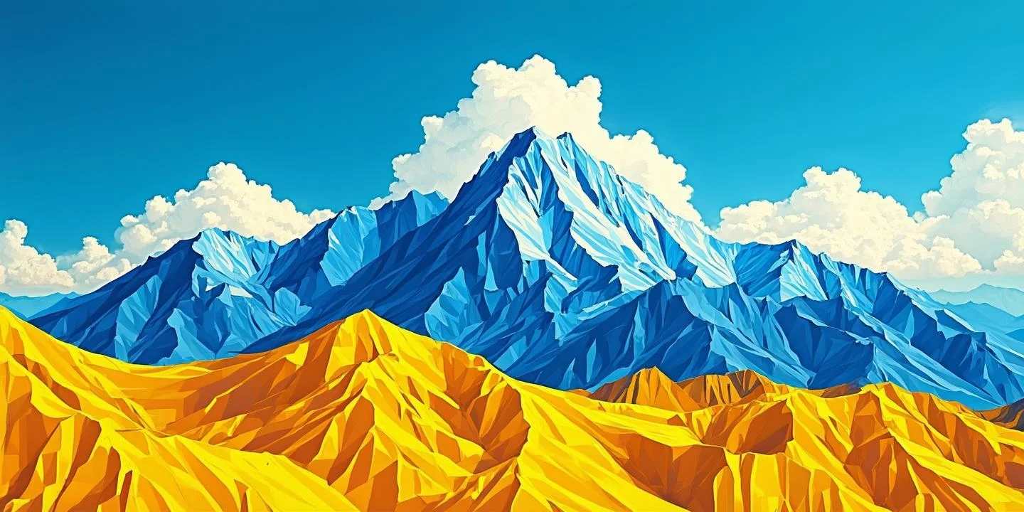 怎样提升 Instagram 账号的可信度与专业形象-DoTMT营销出海