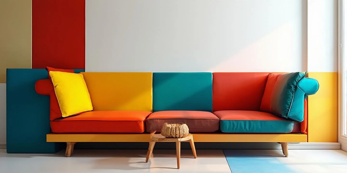 如何利用“故事广告”的滑动展示功能讲述故事？-DoTMT营销出海