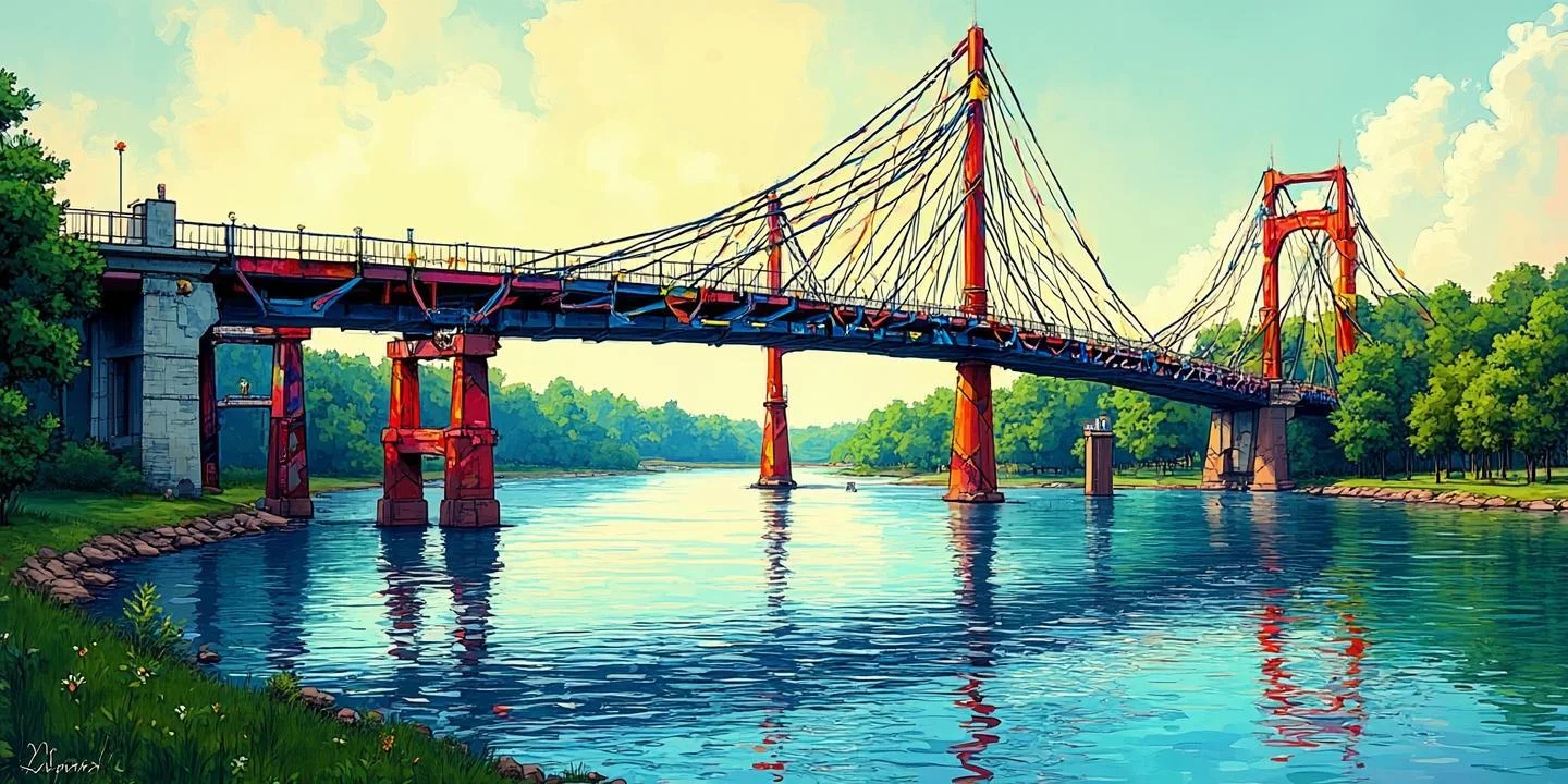 罗马尼亚华人超市的 Twitter 线下核销广告话术是什么？-DoTMT营销出海