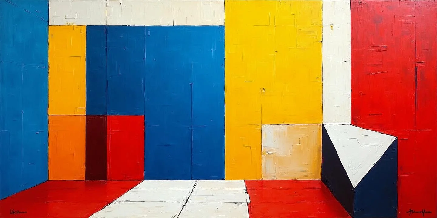 AI 关键词工具能精准定位 Instagram 热搜词？-DoTMT营销出海