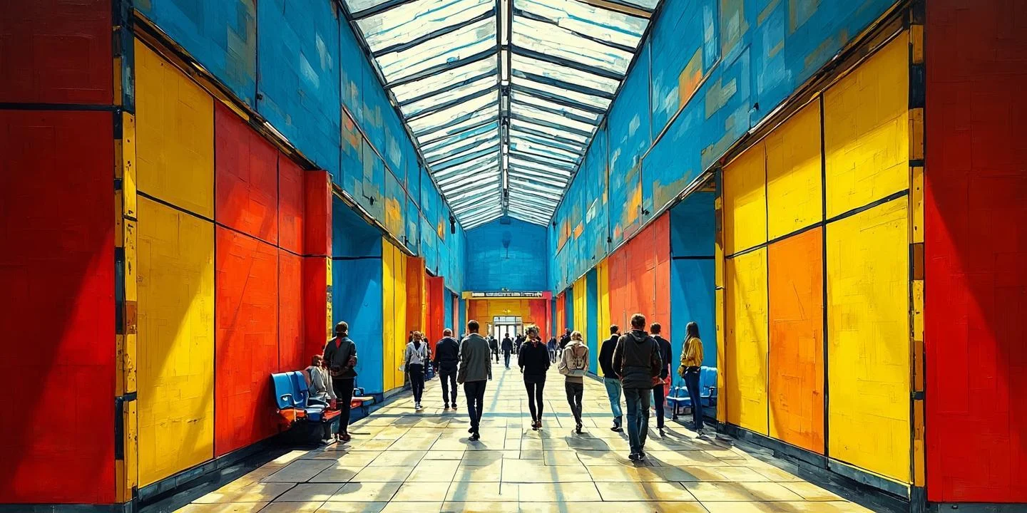 Instagram 算法喜欢什么类型的内容增加曝光率-DoTMT营销出海