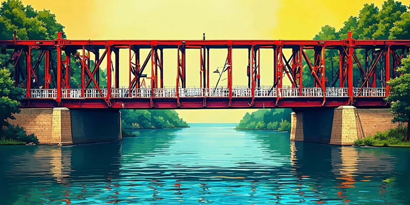 如何设计 Pinterest“优势对比详解+产品竞争力”长图？-DoTMT营销出海