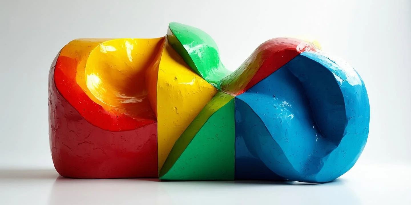 跨境 TikTok 营销，如何适配北美市场的审美偏好？-DoTMT营销出海