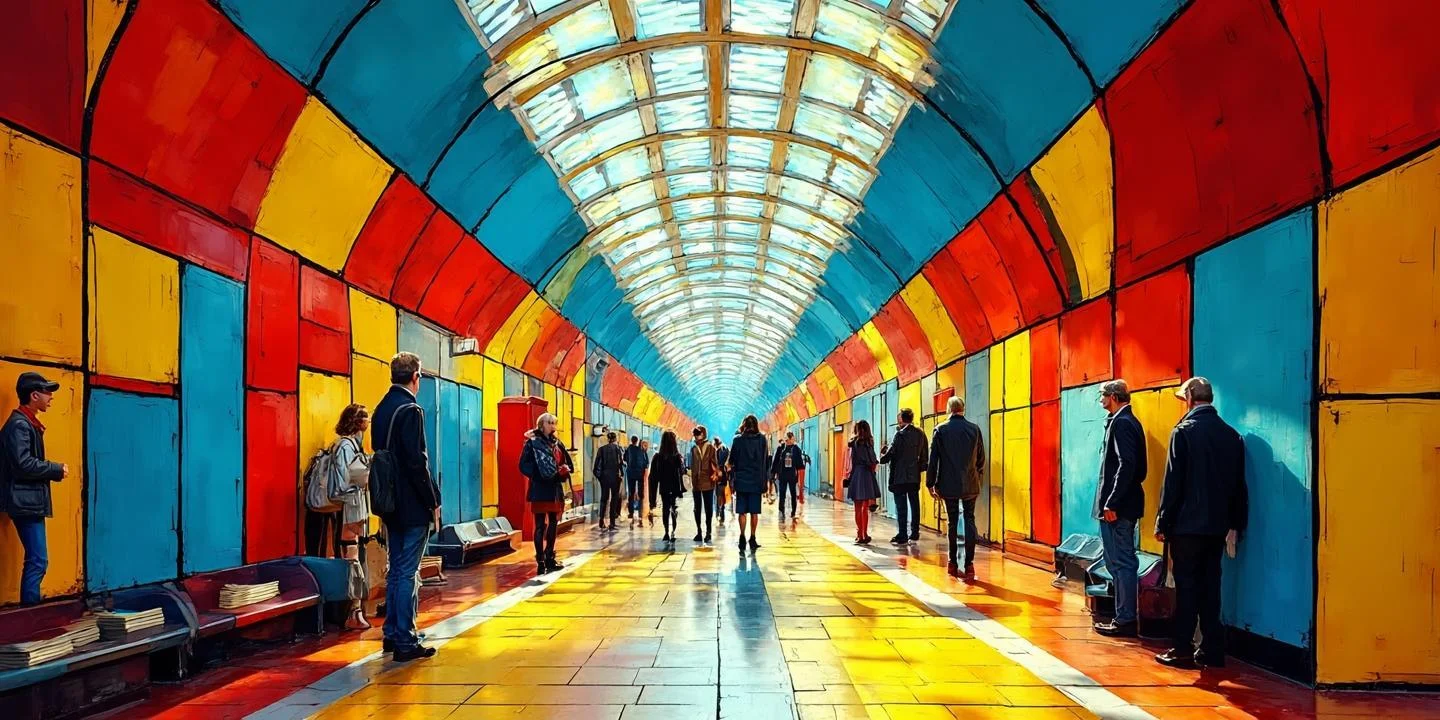 语言验证服务的现场考核流程？