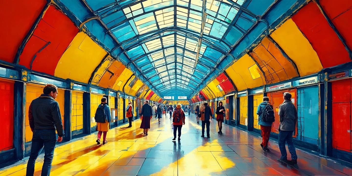 怎么通过YouTube的“视频数据分析”找爆款规律-DoTMT营销出海