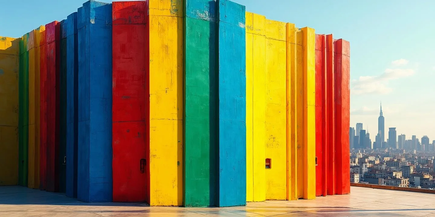 跨境 TikTok 营销，如何利用节日主题直播提升销量？-DoTMT营销出海