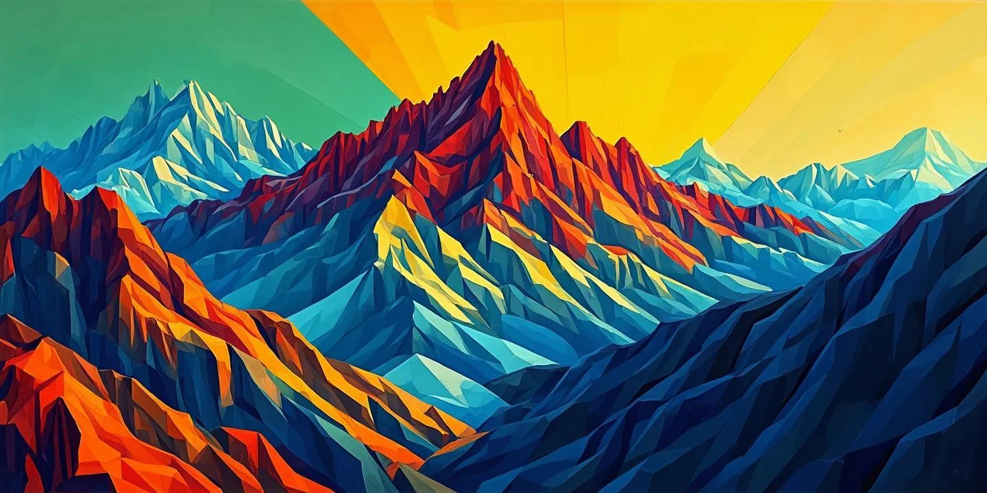 怎样写Instagram简介才能吸引目标用户-DoTMT营销出海