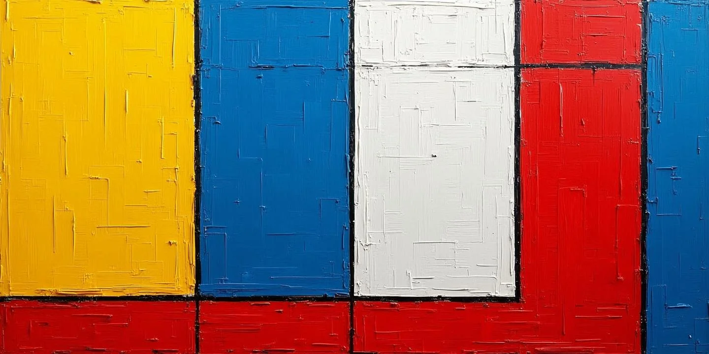 YouTube营销的“活动策划”怎么吸引更多参与-DoTMT营销出海