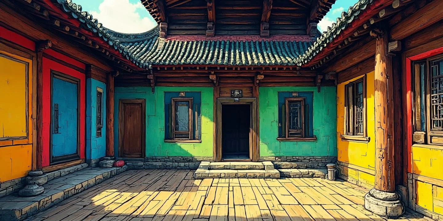 Instagram 品牌内容与付费内容的最佳比例-DoTMT营销出海