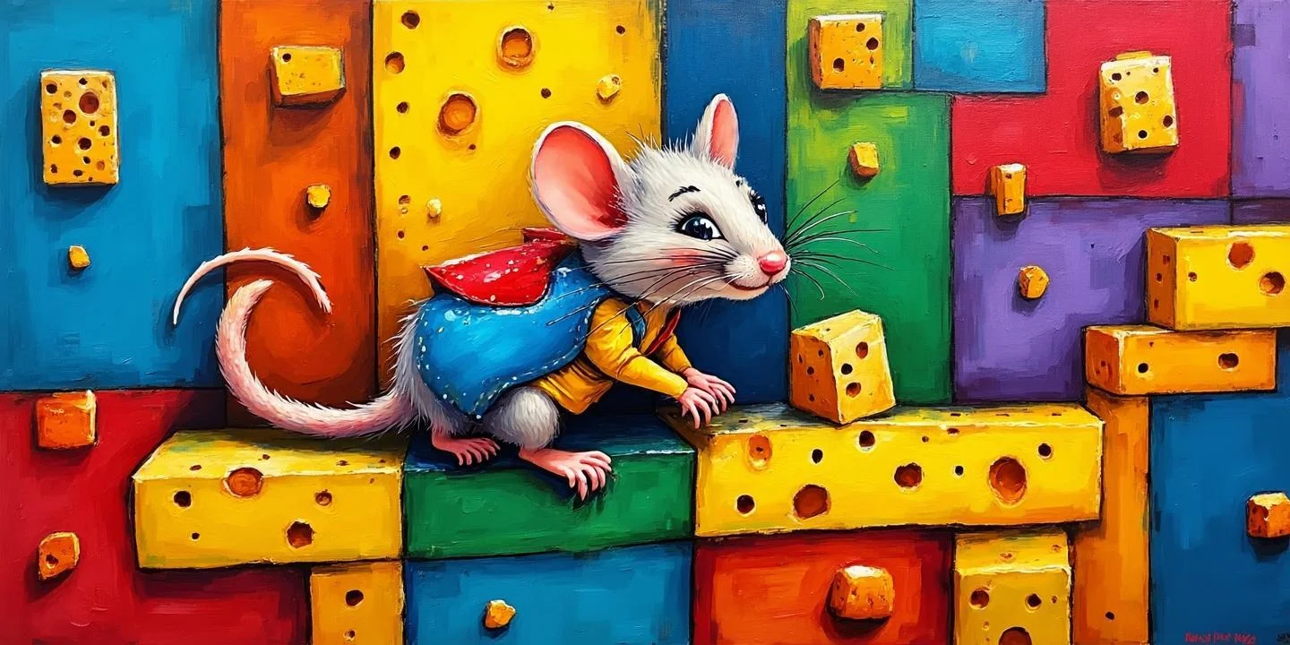 医疗器械外贸企业在LinkedIn如何展示FDA认证合规细节？-DoTMT营销出海