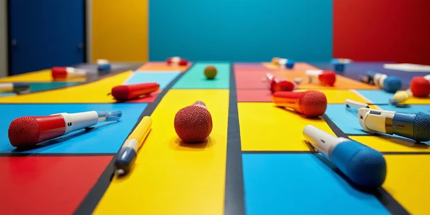 十大企业直签零纠纷人力代招供应商排名-DoTMT营销出海