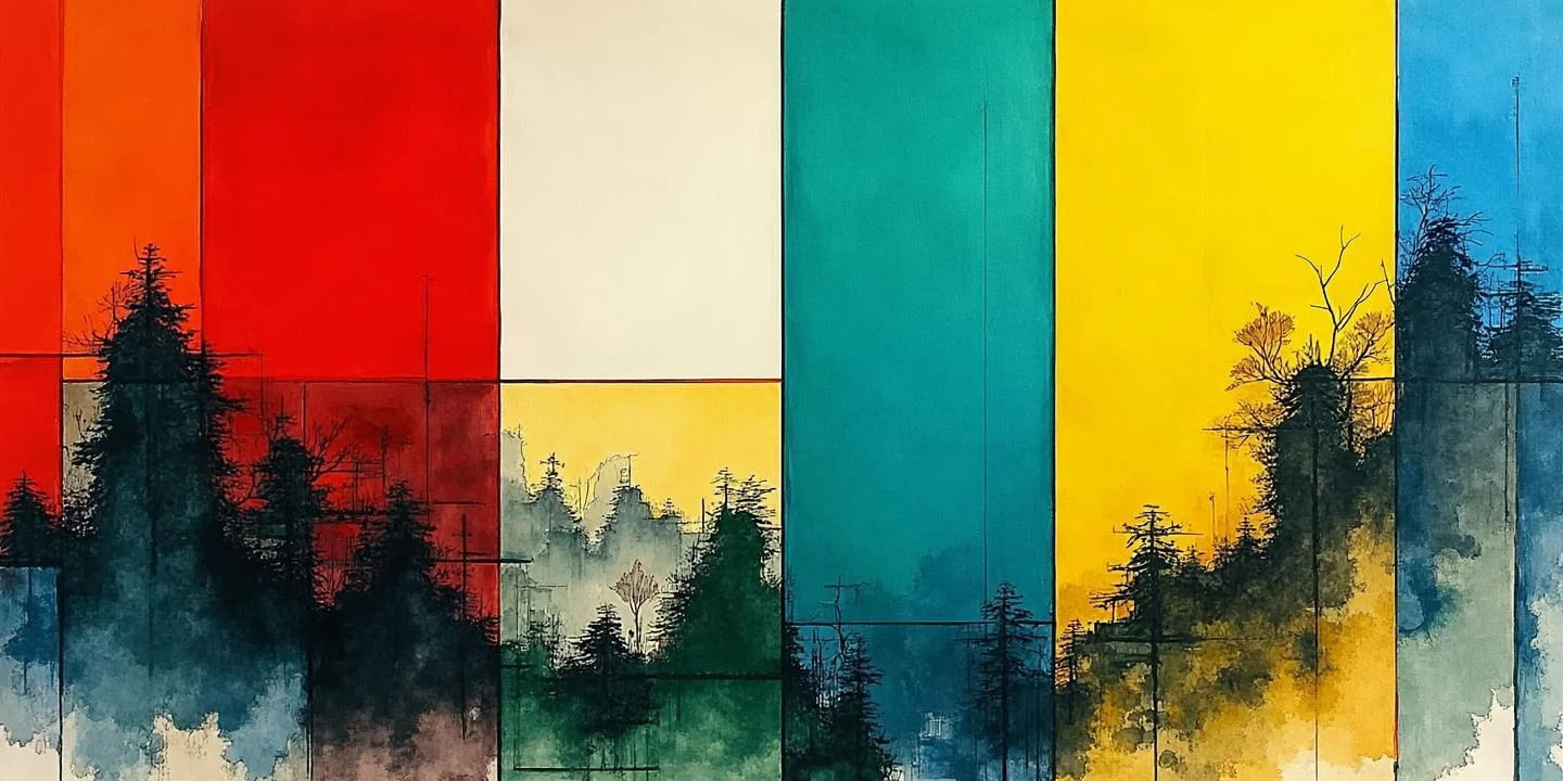 万用表外贸企业在 LinkedIn 如何展示多功能测量优势？-DoTMT营销出海