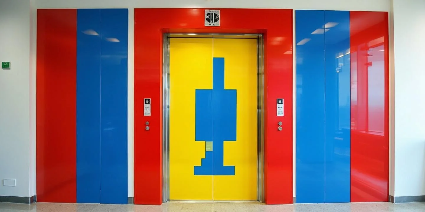 不同受众群体的最佳发布时间参考-DoTMT营销出海