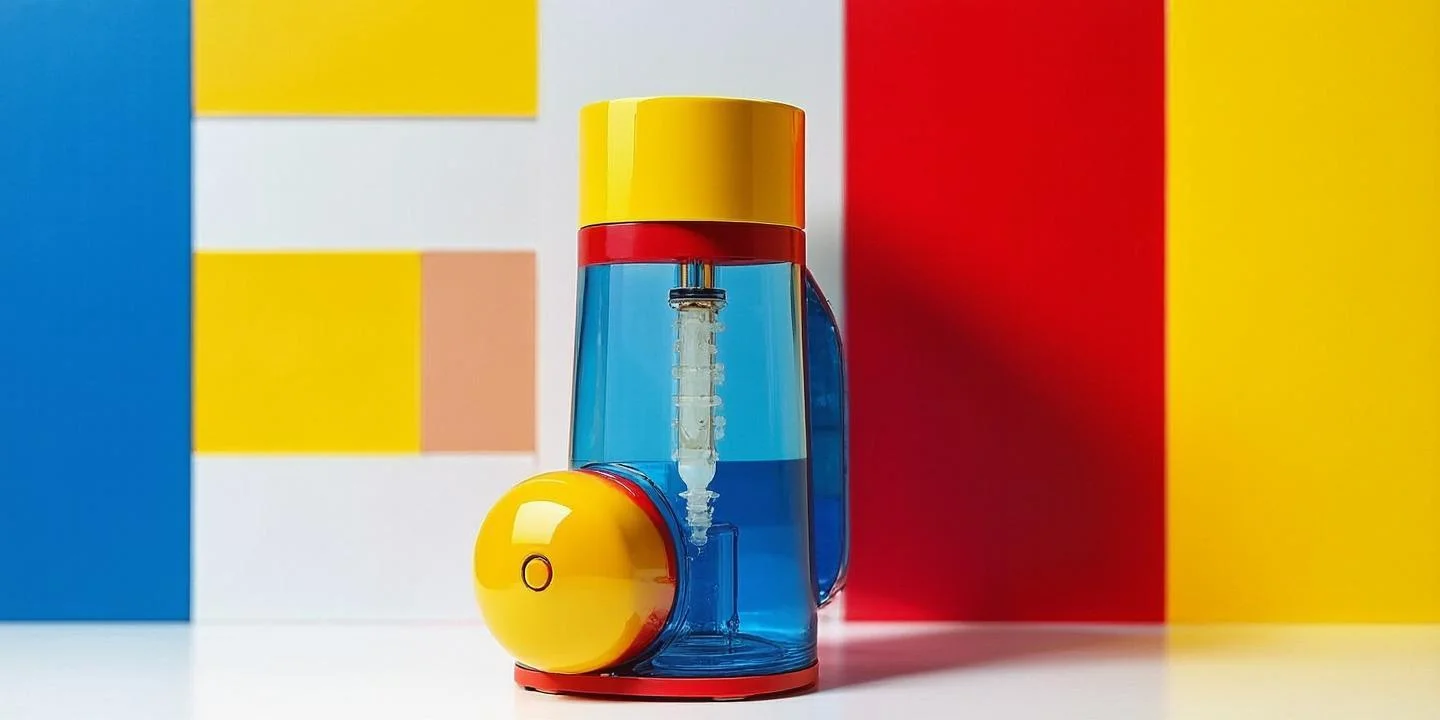 如何提高 Facebook 营销的预算利用率-DoTMT营销出海