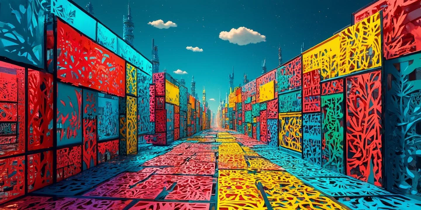 如何在 Instagram 上做用户的心理洞察-DoTMT营销出海