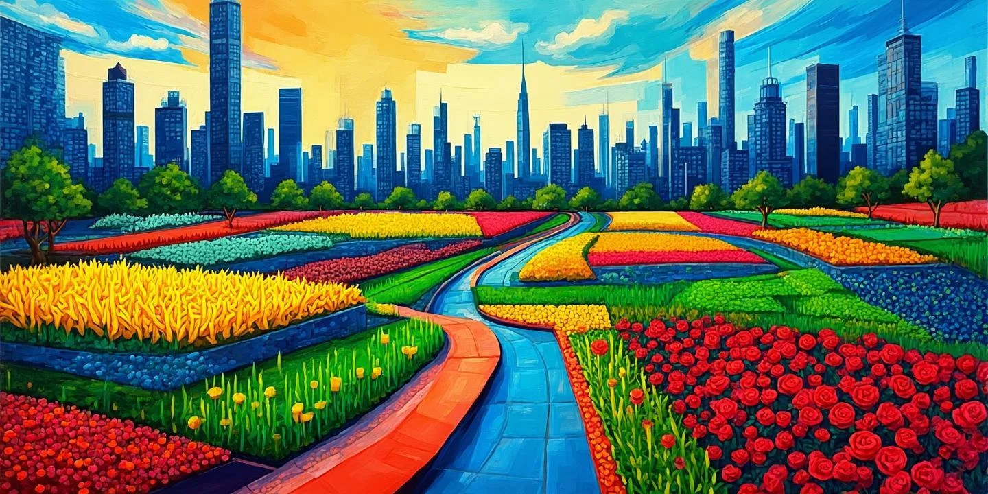 WhatsApp 营销如何规避文化差异带来的误解-DoTMT营销出海