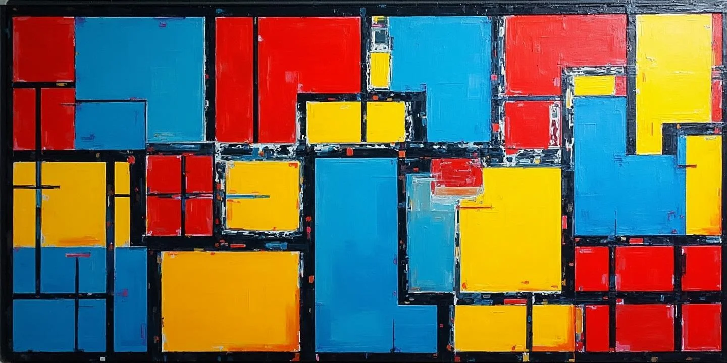 跨境电商WhatsApp私域的客户分层运营策略-DoTMT营销出海