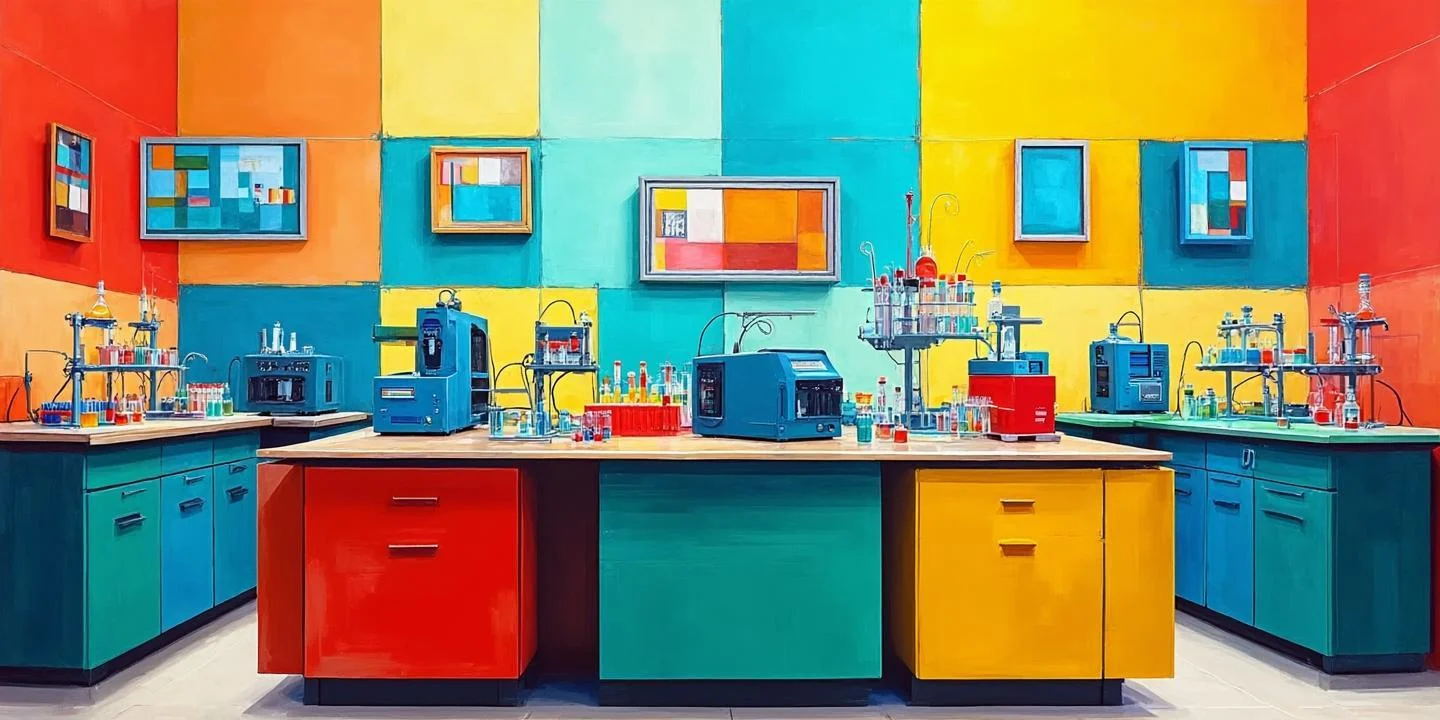 Instagram新推出的功能有哪些值得营销人员关注-DoTMT营销出海