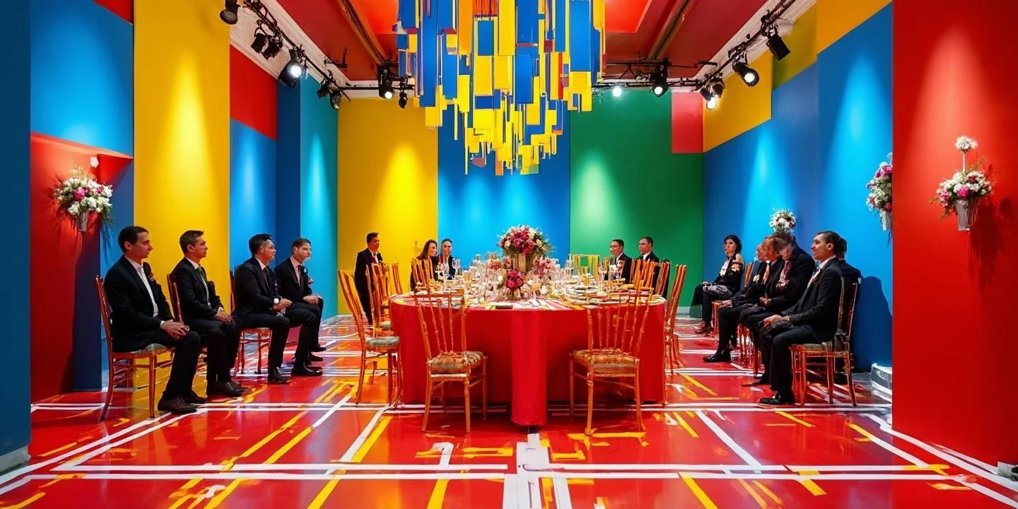 Instagram 元宇宙营销布局如何开始准备-DoTMT营销出海