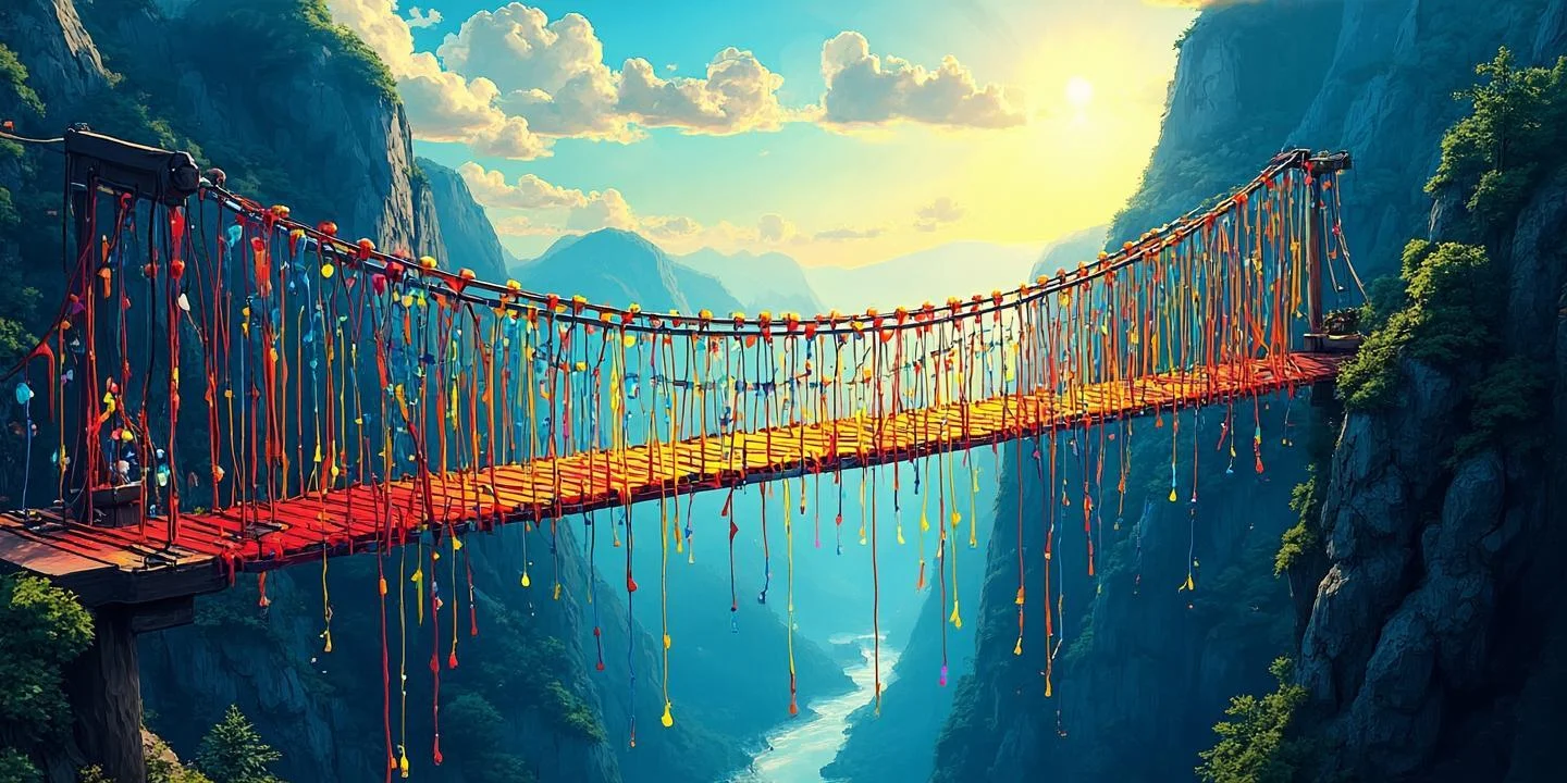 Instagram内容版权问题和图片素材选择-DoTMT营销出海