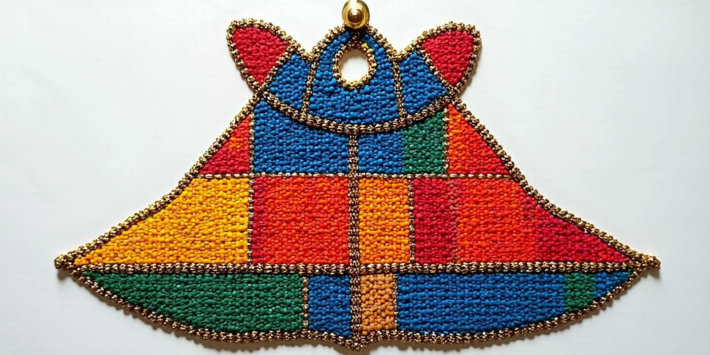 Instagram 的社媒客服响应时间要求-DoTMT营销出海