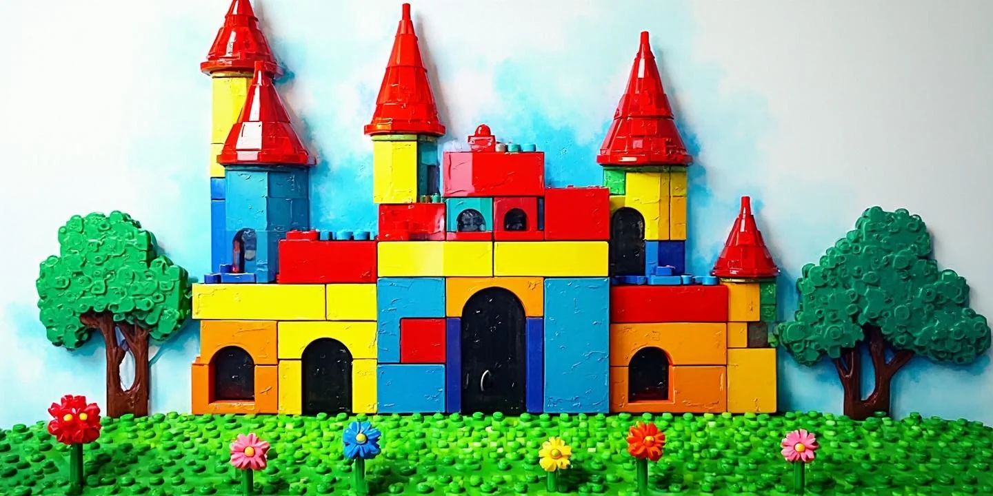 零浪费自制清洁剂教程 Stories 互动率？-DoTMT营销出海