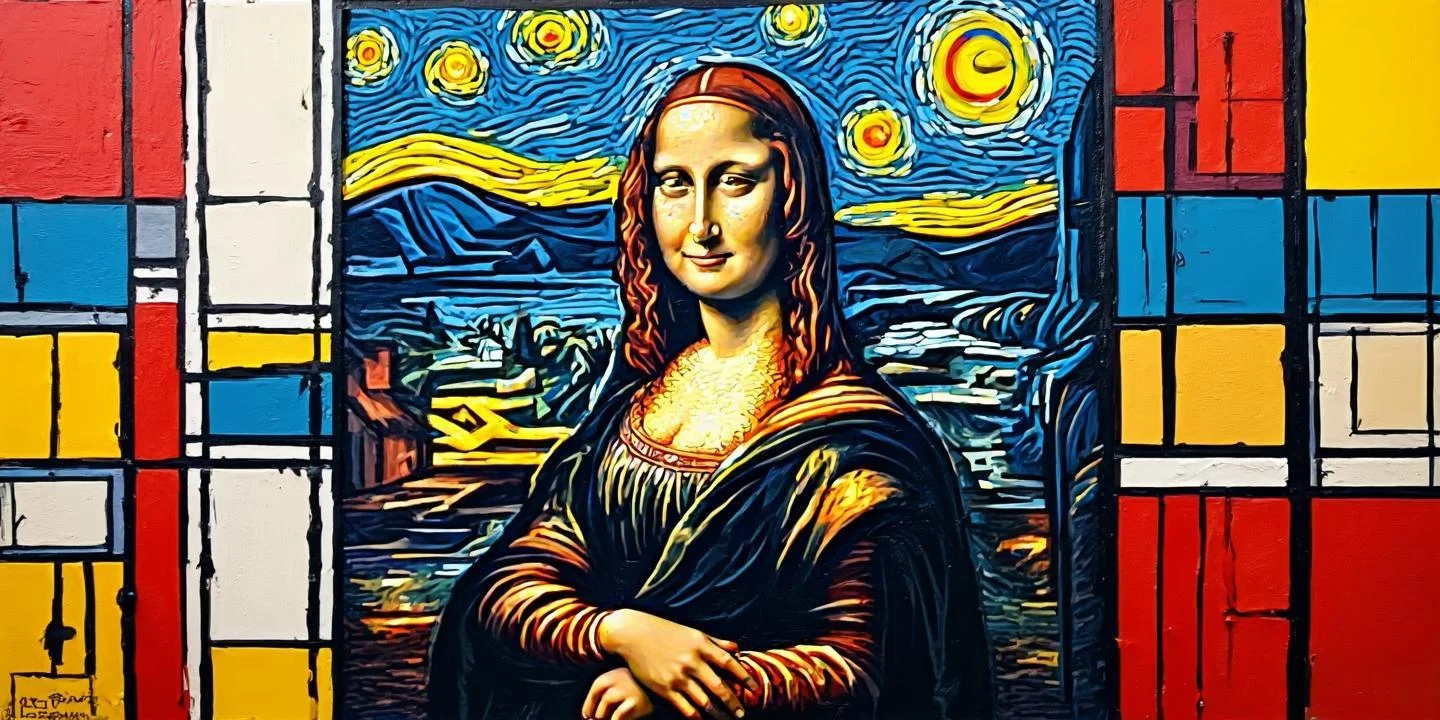 怎么用专业工具做 Facebook 营销数据分析-DoTMT营销出海