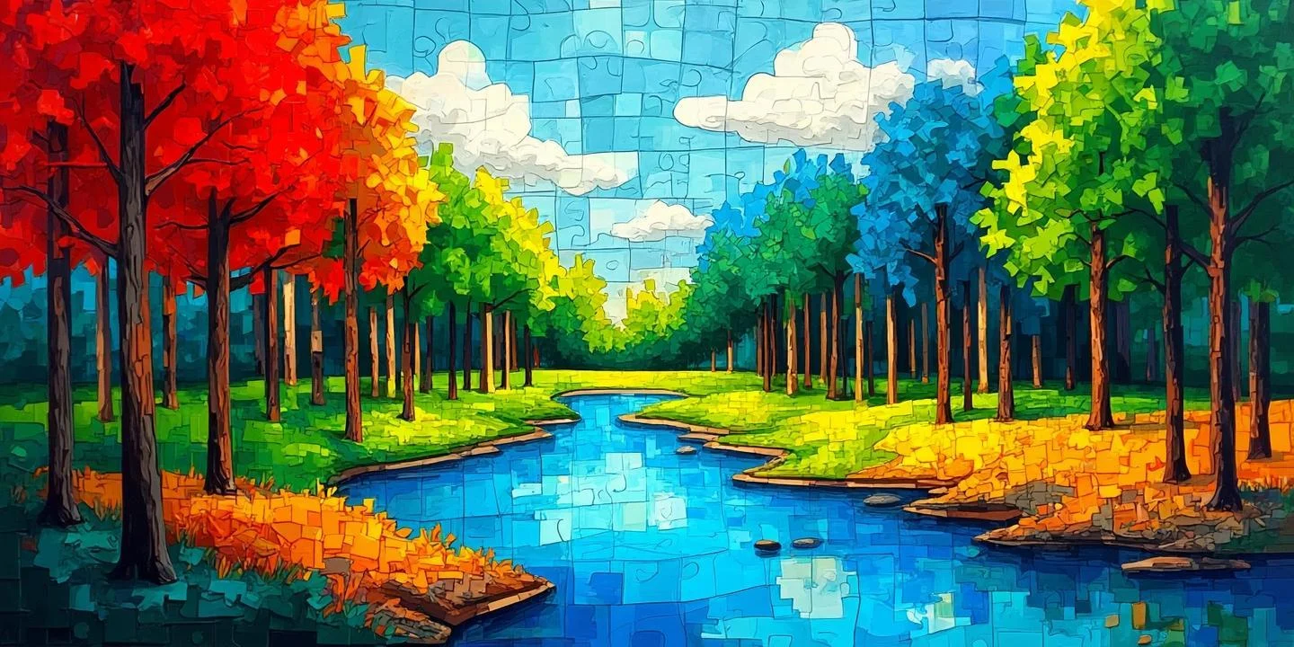 Instagram 多元化和包容性营销如何做好-DoTMT营销出海