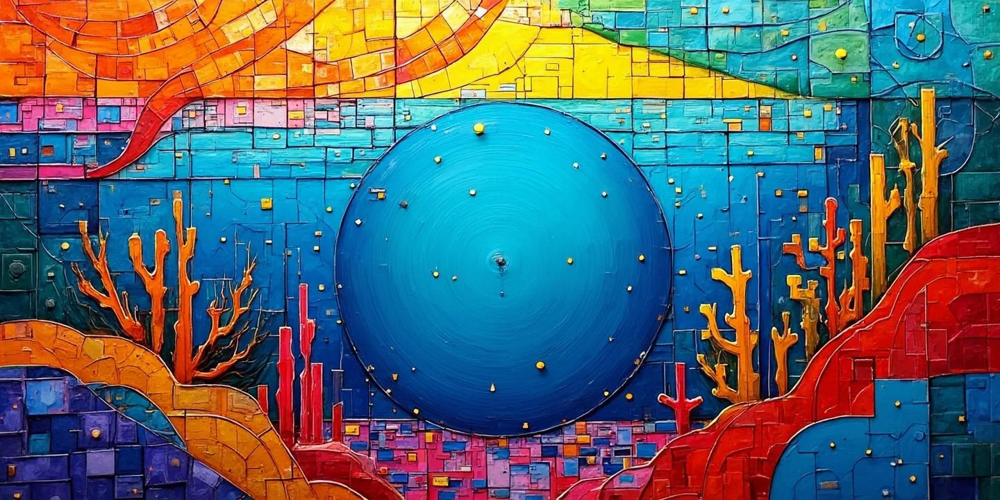 如何优化 Pinterest 账号的“Board”排序,突出营销活动专题?-DoTMT营销出海