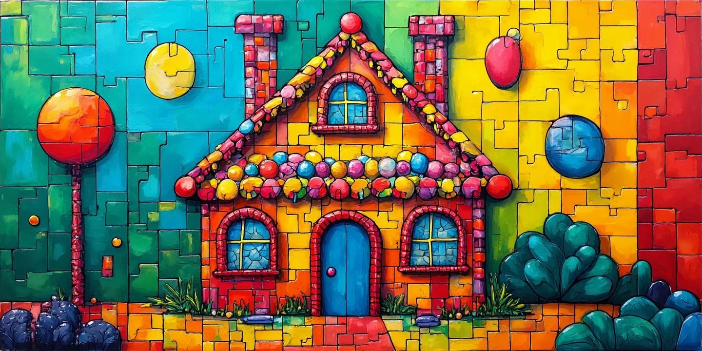 哪些产品适合使用海外仓发货?-DoTMT营销出海