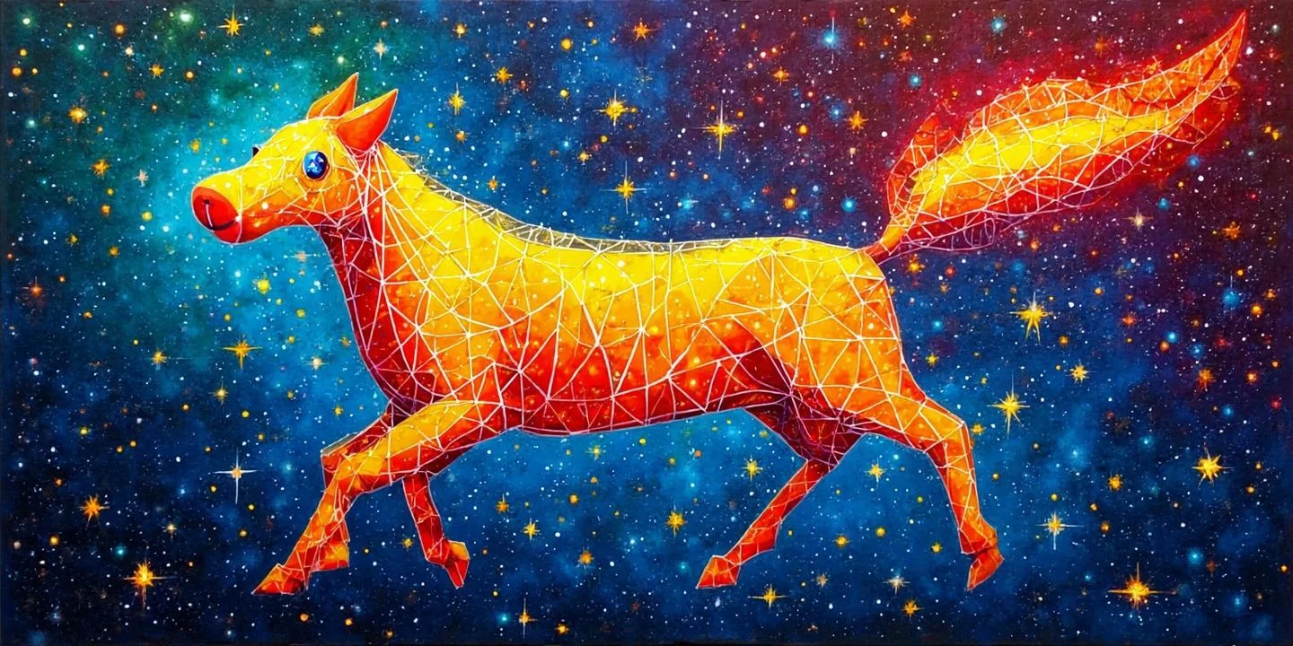 TikTok营销推广,如何用“热门话题世界杯预判技巧”视频抢占流量先机?-DoTMT营销出海