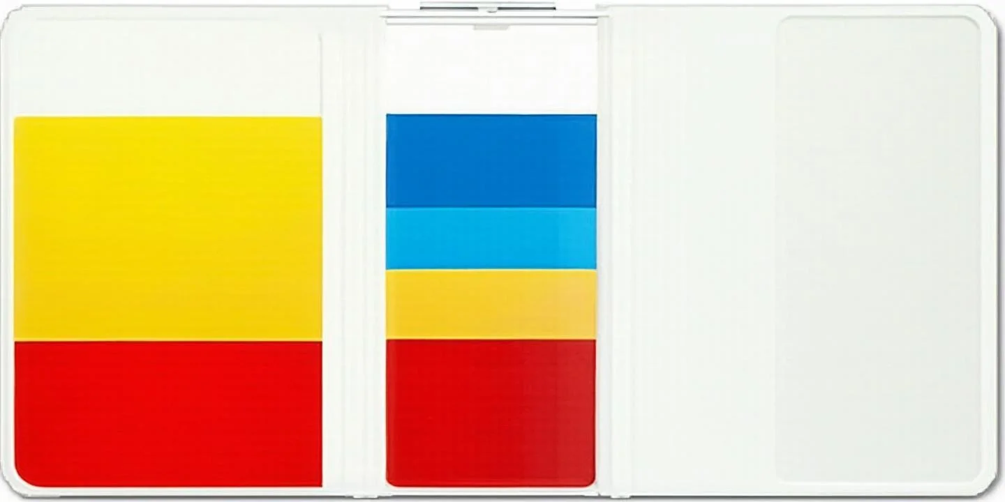 Pinterest营销:如何利用用户的“Save行为”进行精准营销?-DoTMT营销出海