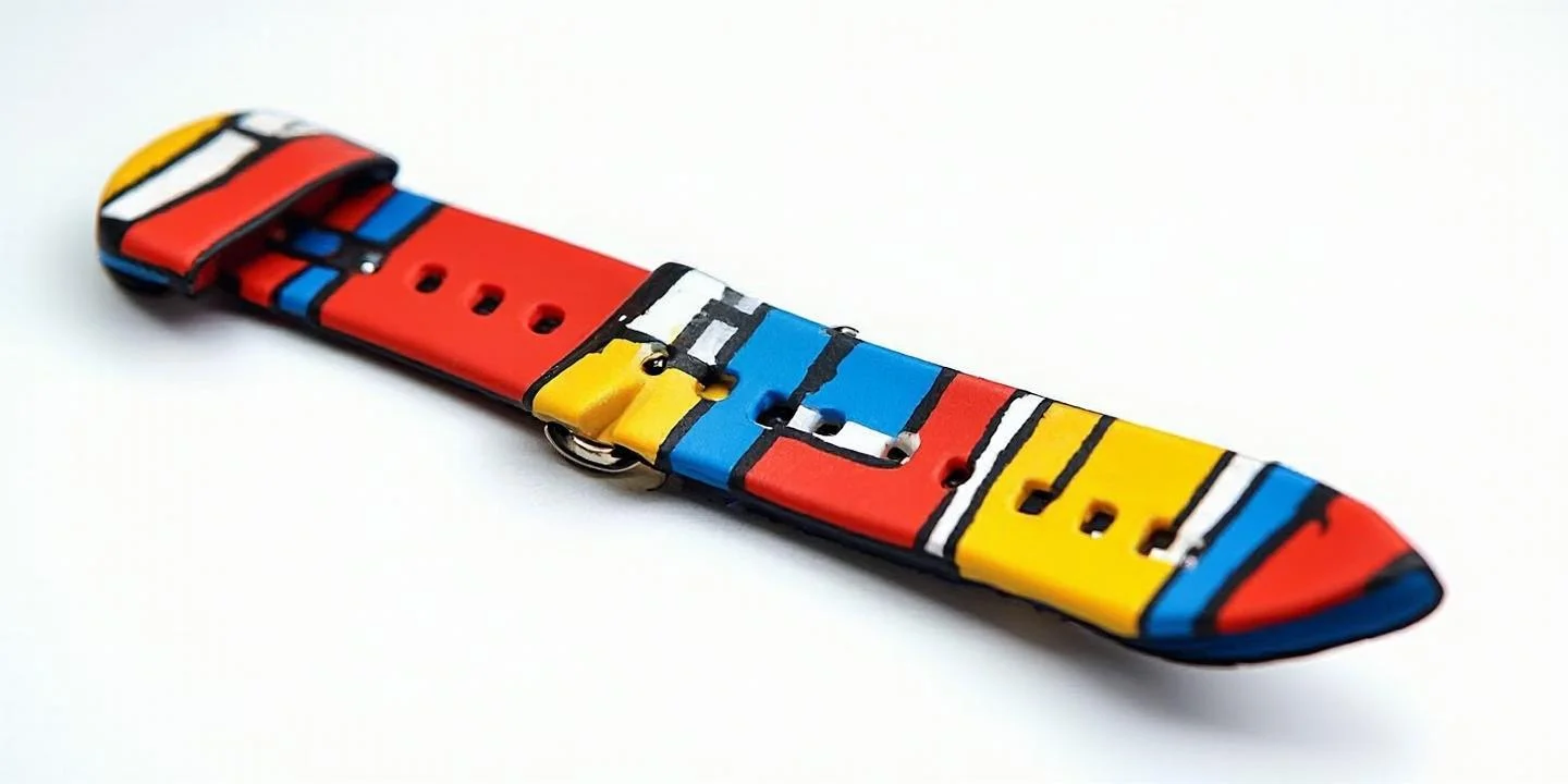 WhatsApp营销中如何推广企业的线上商城-DoTMT营销出海