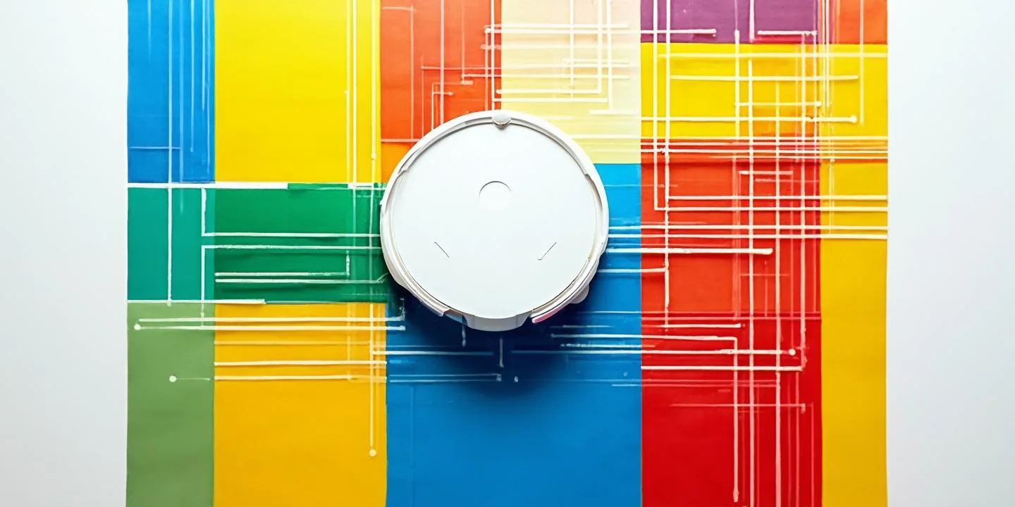 长文广告的分段小标题吸引力提升技巧是什么？-DoTMT营销出海