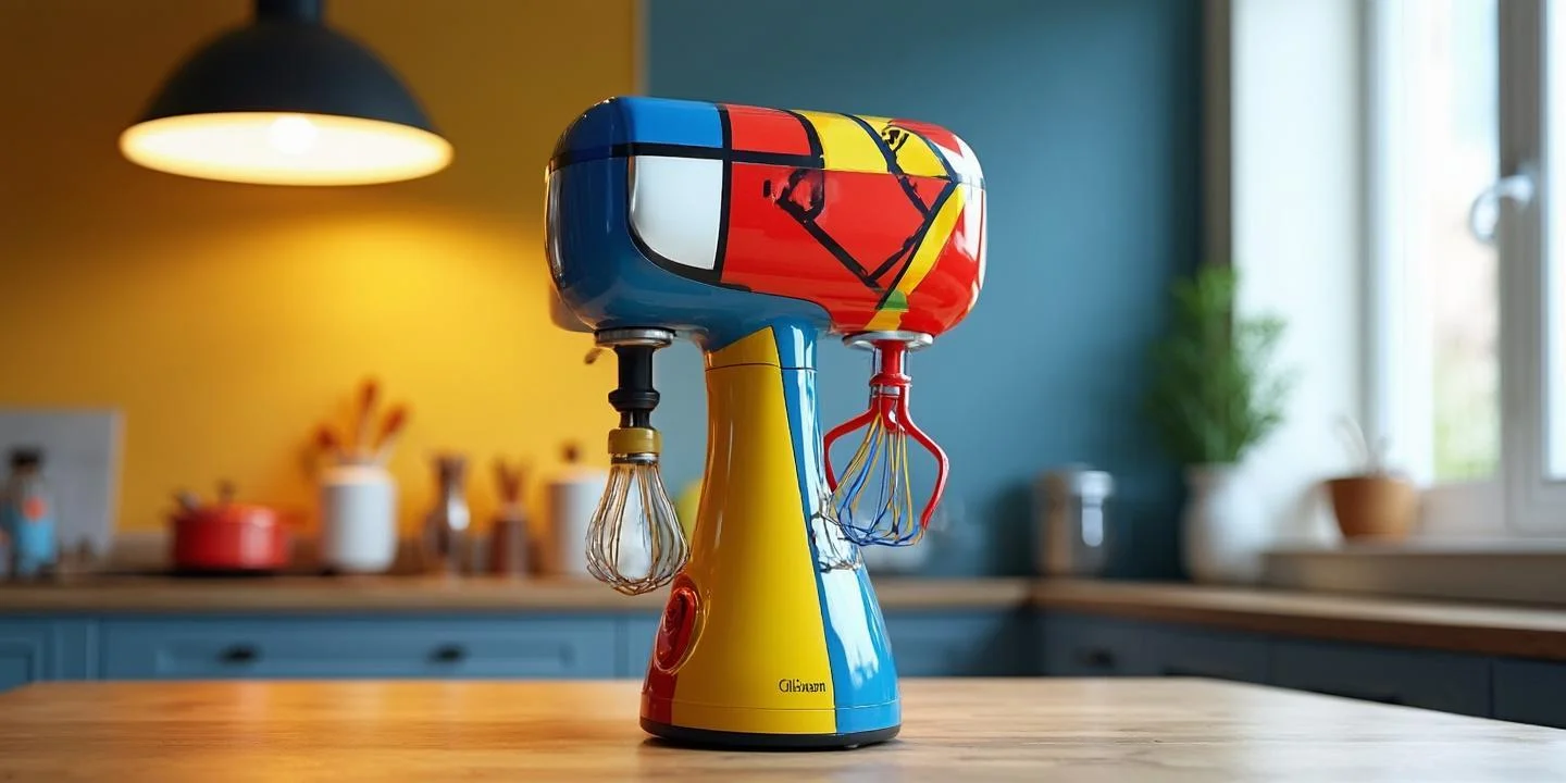 Pinterest 营销:B2C 企业如何利用限时优惠促进转化?-DoTMT营销出海