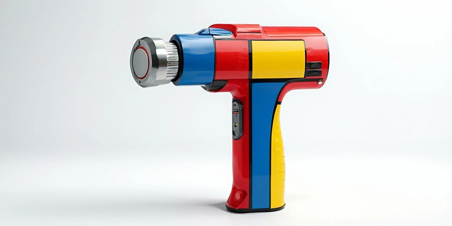 instagram做活动抽奖规则设计注意事项-DoTMT营销出海