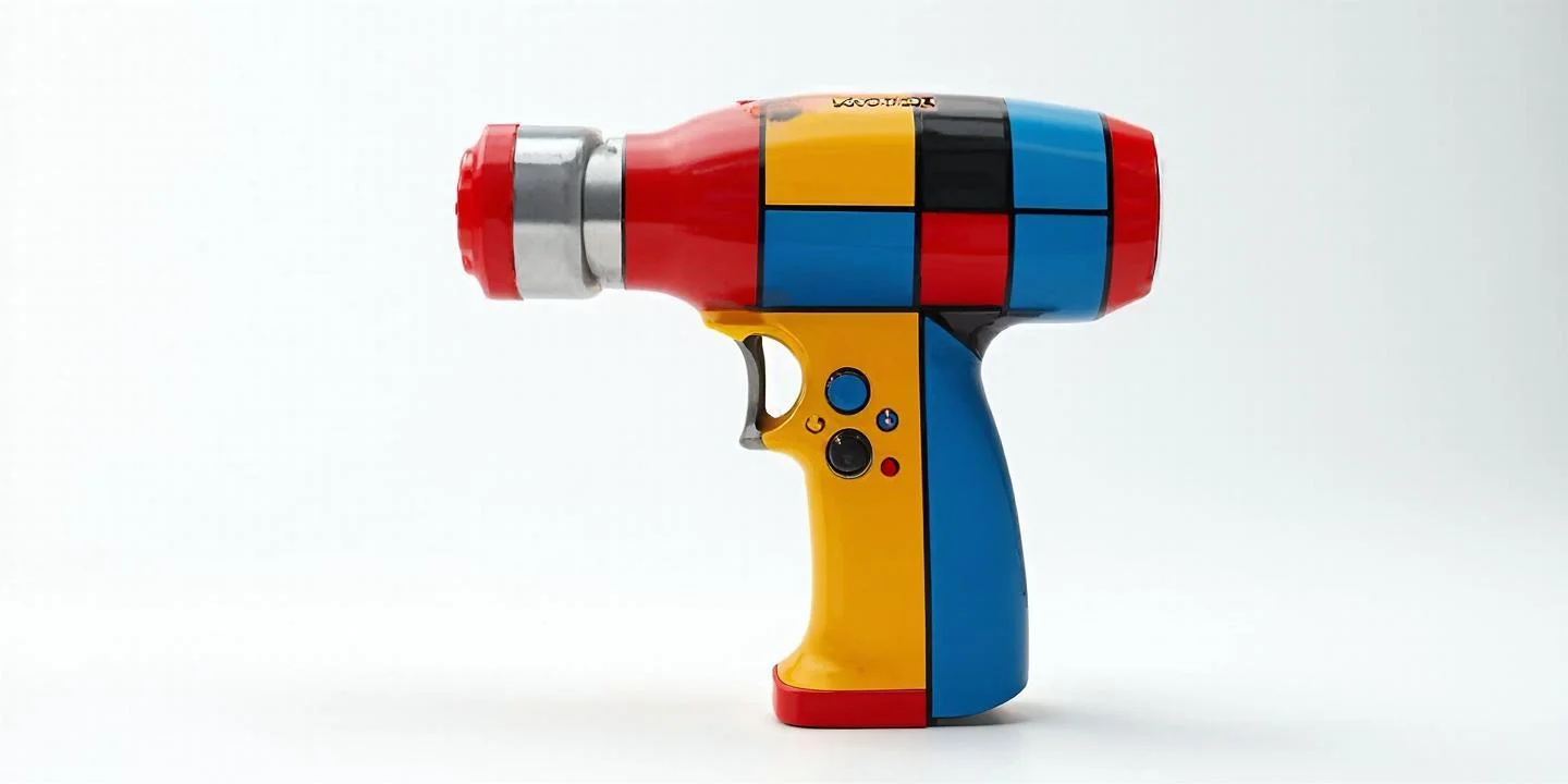 如何通过“粉丝洞察”报告,发现未被满足的粉丝内容需求?-DoTMT营销出海