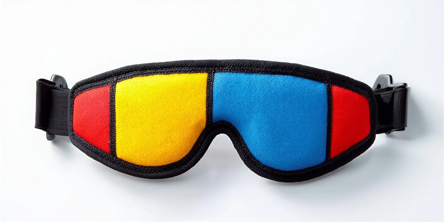 LinkedIn 广告的“长尾关键词”该如何挖掘和投放？-DoTMT营销出海