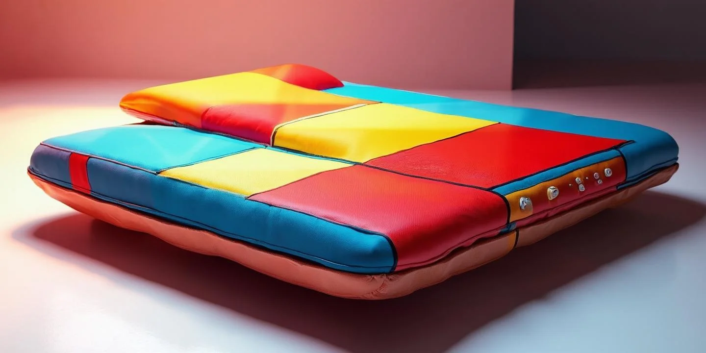 如何打造 Pinterest 行业干货内容，提升用户专业度？-DoTMT营销出海