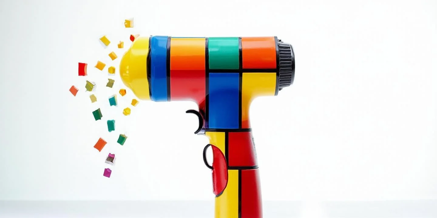 Instagram 标签策略应该如何根据不同内容类型灵活调整-DoTMT营销出海