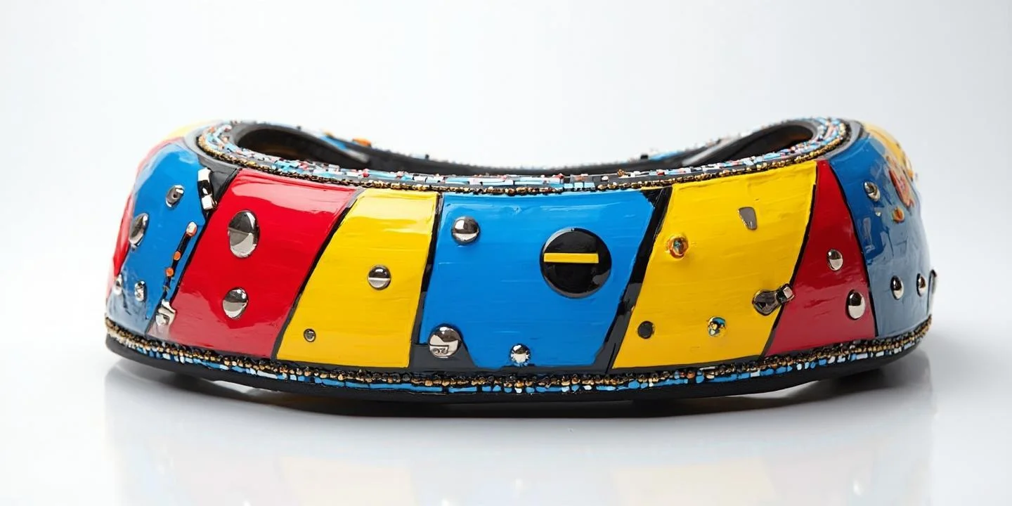 频繁@无关用户会降低账号信任分？-DoTMT营销出海