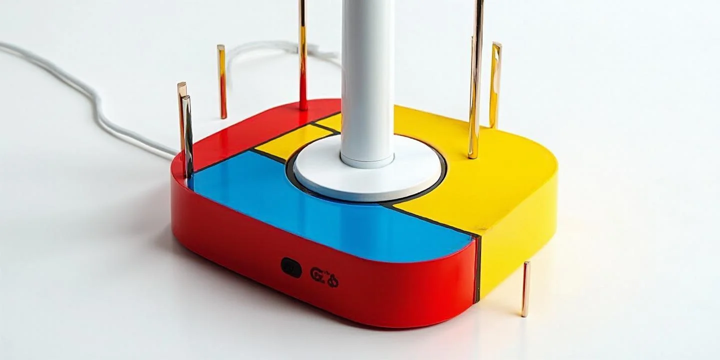 广告投放中如何利用“频次控制”提升品牌认知？-DoTMT营销出海