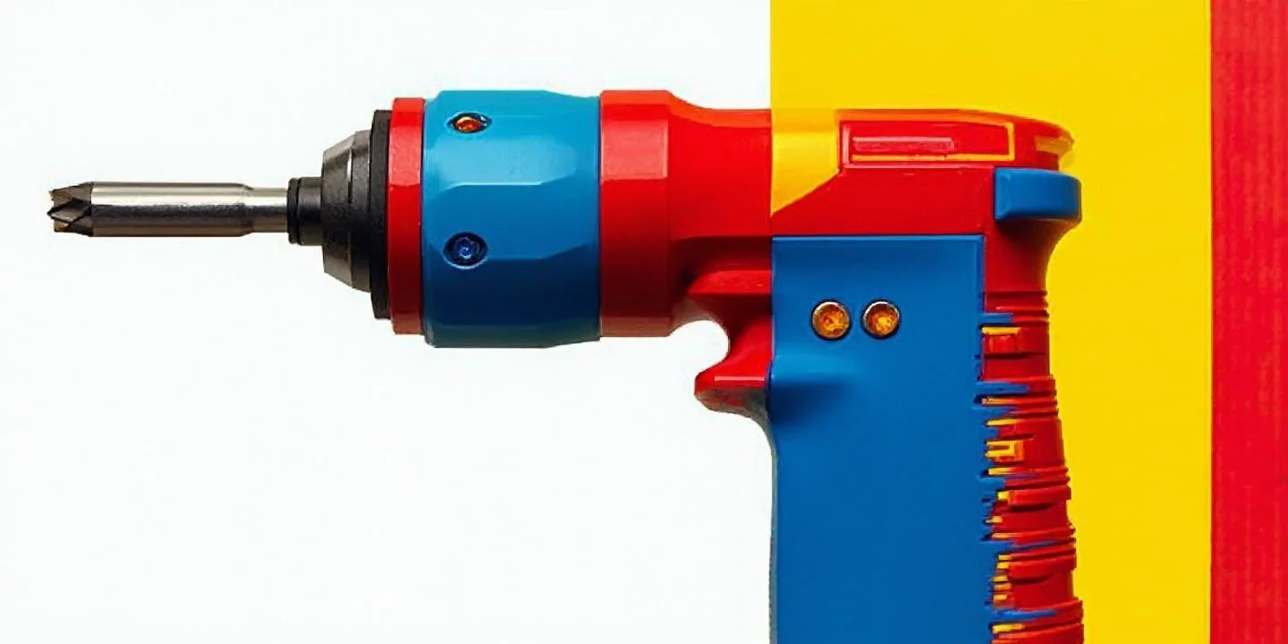 十大临时工人力代招供应商 短期项目用工-DoTMT营销出海