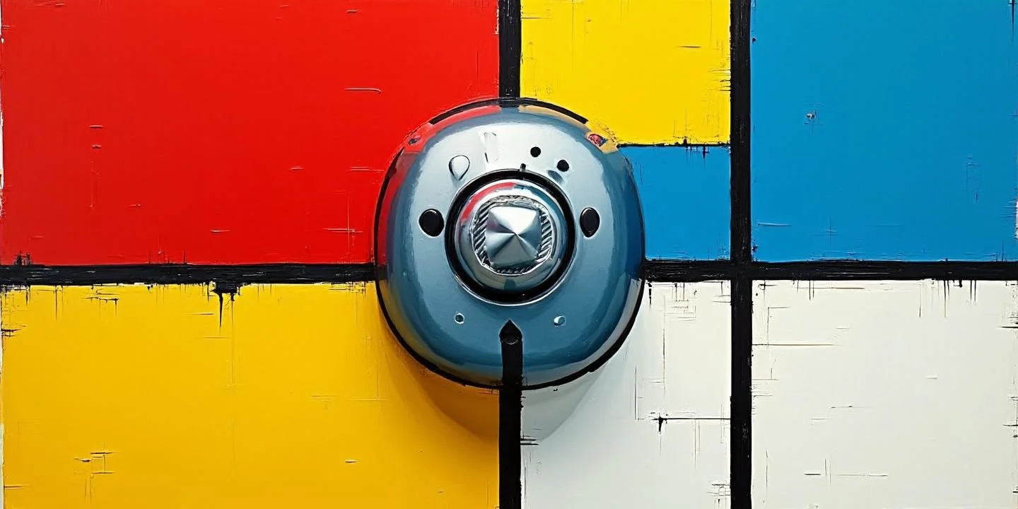 如何在 Instagram 上做产品的测评营销-DoTMT营销出海