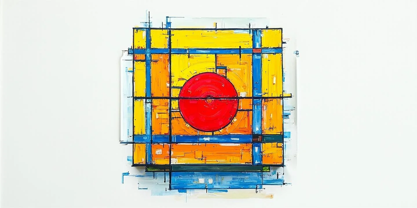 LinkedIn 广告的“兴趣组合”如何搭配提升转化？-DoTMT营销出海