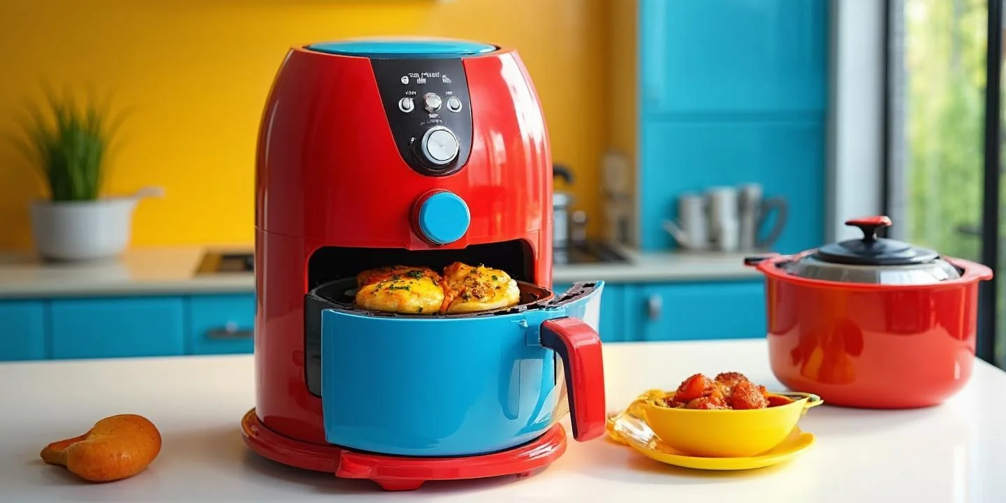 如何通过YouTube营销突出虚拟服务的专业性-DoTMT营销出海