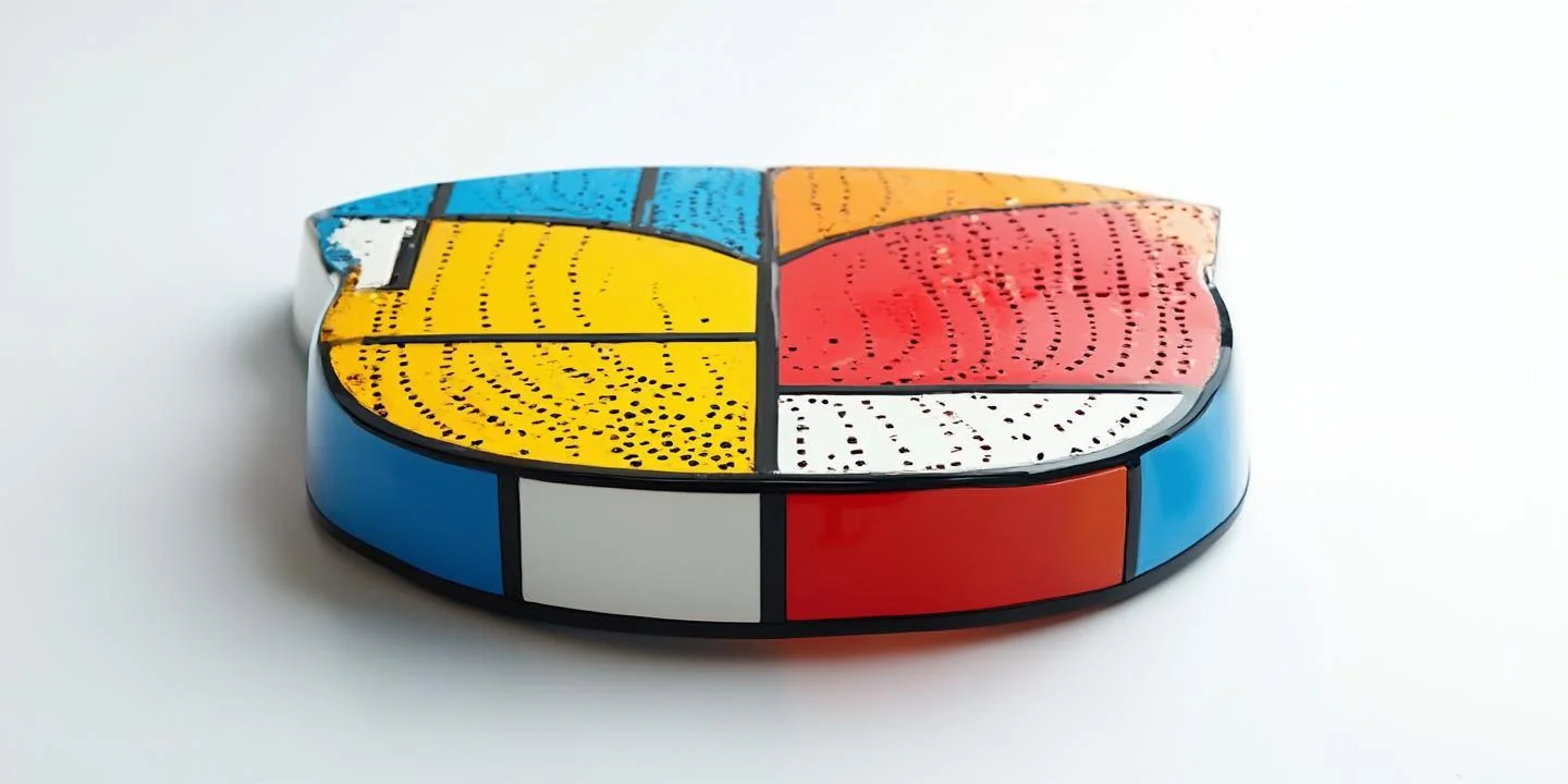 Pinterest营销：如何利用平台的“Trending Topics”功能快速响应热点？-DoTMT营销出海